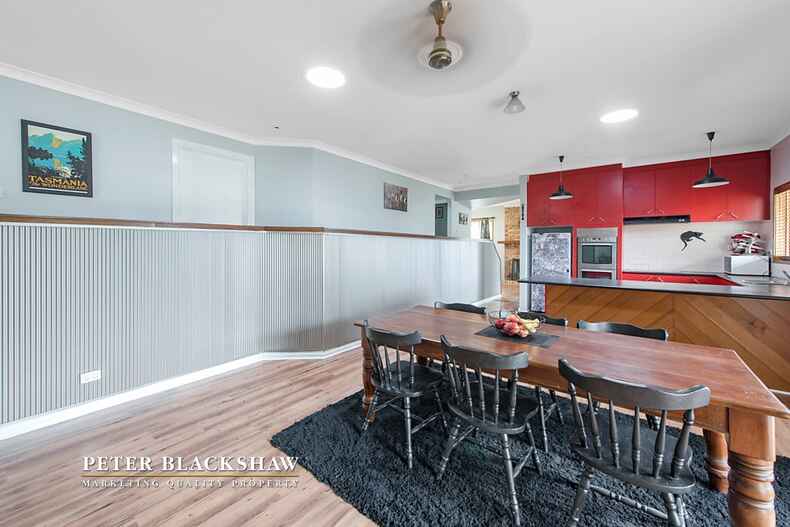 Lot 2/100 Ryrie Street Michelago Lot 2/100 Ryrie Street Michelago