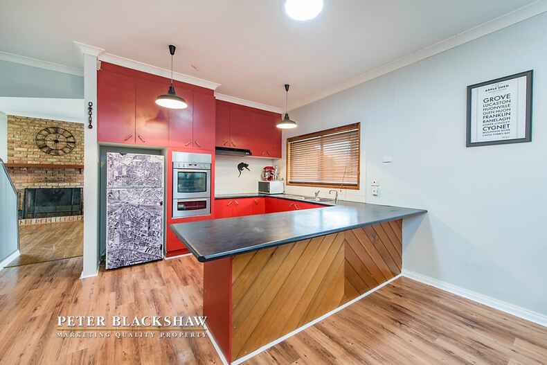 Lot 2/100 Ryrie Street Michelago Lot 2/100 Ryrie Street Michelago