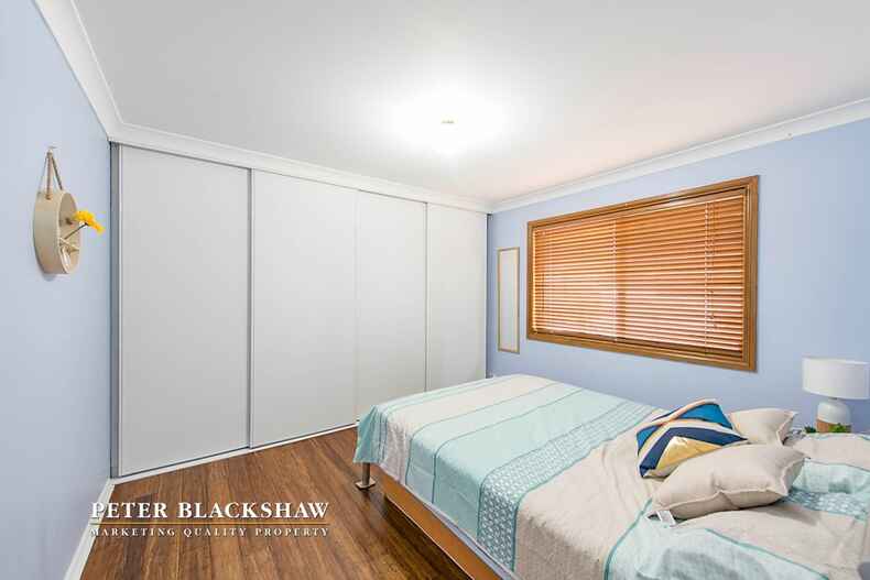 Lot 2/100 Ryrie Street Michelago Lot 2/100 Ryrie Street Michelago