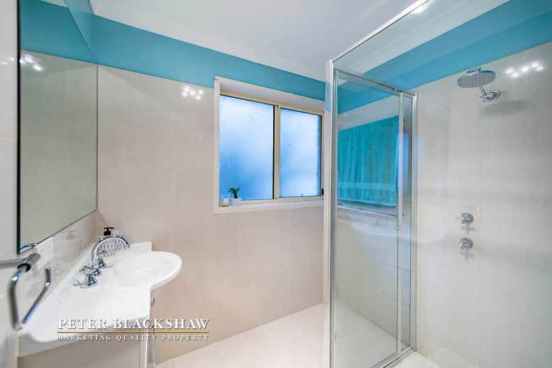 Lot 2/100 Ryrie Street Michelago Lot 2/100 Ryrie Street Michelago