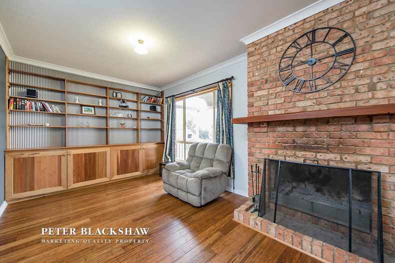 Lot 2/100 Ryrie Street Michelago Lot 2/100 Ryrie Street Michelago