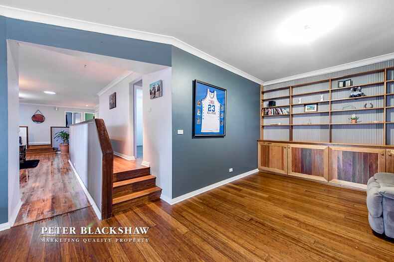 Lot 2/100 Ryrie Street Michelago Lot 2/100 Ryrie Street Michelago