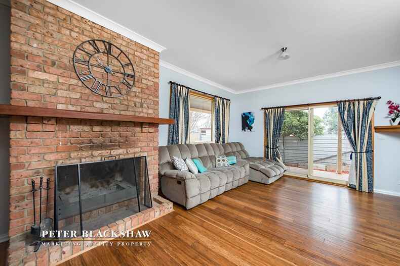 Lot 2/100 Ryrie Street Michelago Lot 2/100 Ryrie Street Michelago