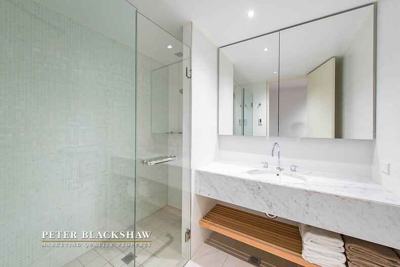 22/11 Sydney Avenue Barton 22/11 Sydney Avenue Barton