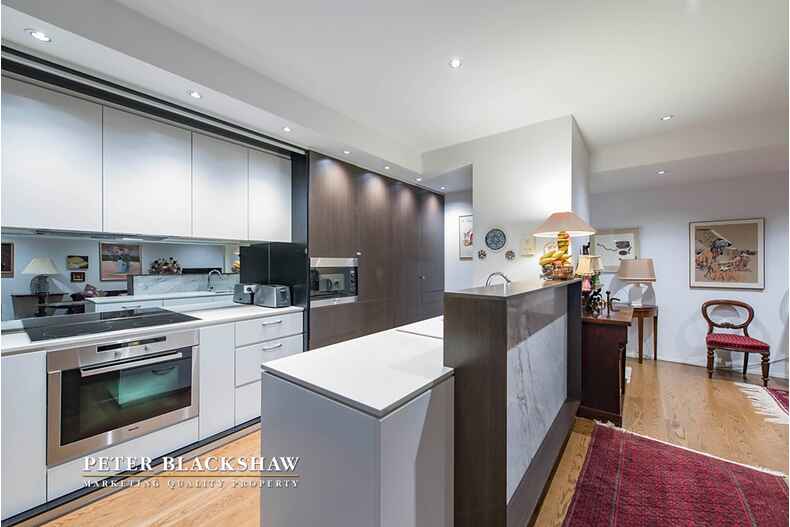 22/11 Sydney Avenue Barton 22/11 Sydney Avenue Barton