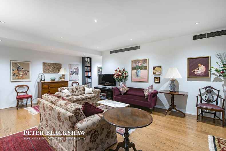 22/11 Sydney Avenue Barton 22/11 Sydney Avenue Barton