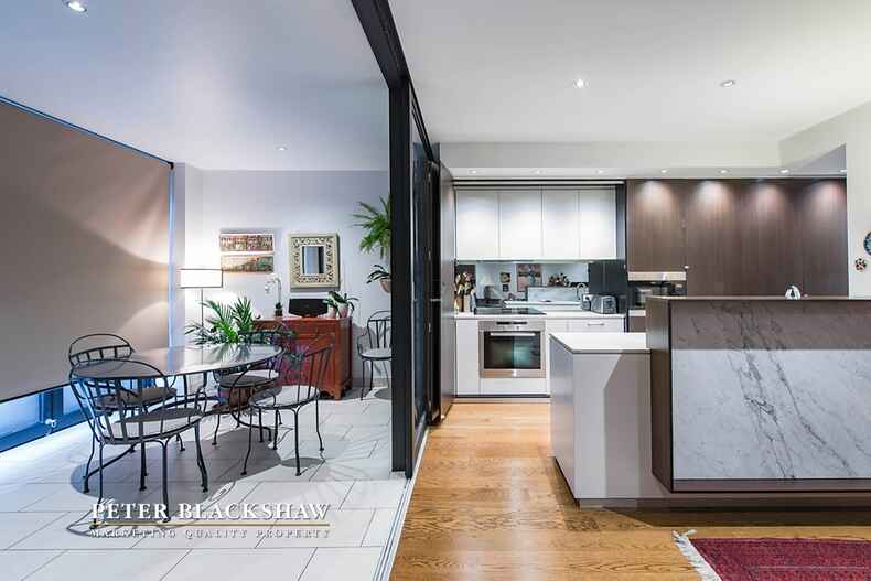 22/11 Sydney Avenue Barton 22/11 Sydney Avenue Barton