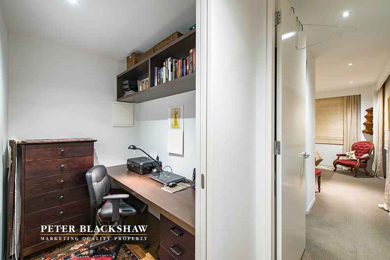 22/11 Sydney Avenue Barton 22/11 Sydney Avenue Barton