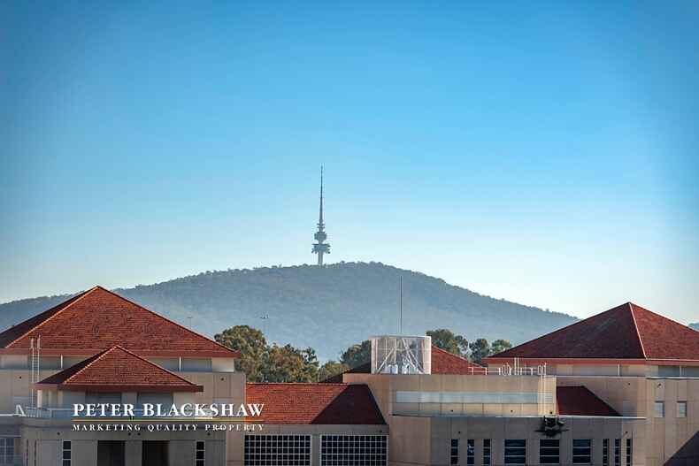 22/11 Sydney Avenue Barton 22/11 Sydney Avenue Barton