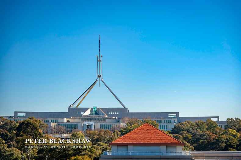 22/11 Sydney Avenue Barton 22/11 Sydney Avenue Barton