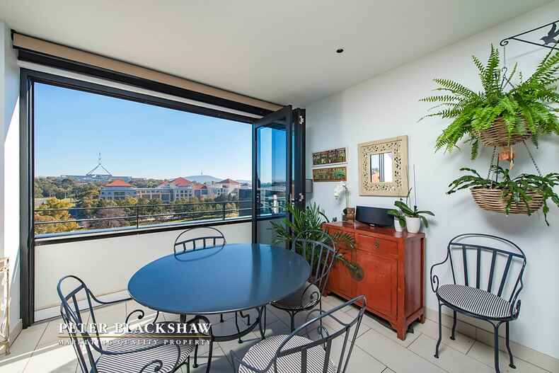 22/11 Sydney Avenue Barton 22/11 Sydney Avenue Barton