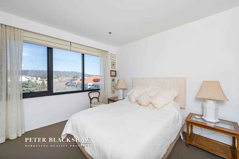 22/11 Sydney Avenue Barton 22/11 Sydney Avenue Barton