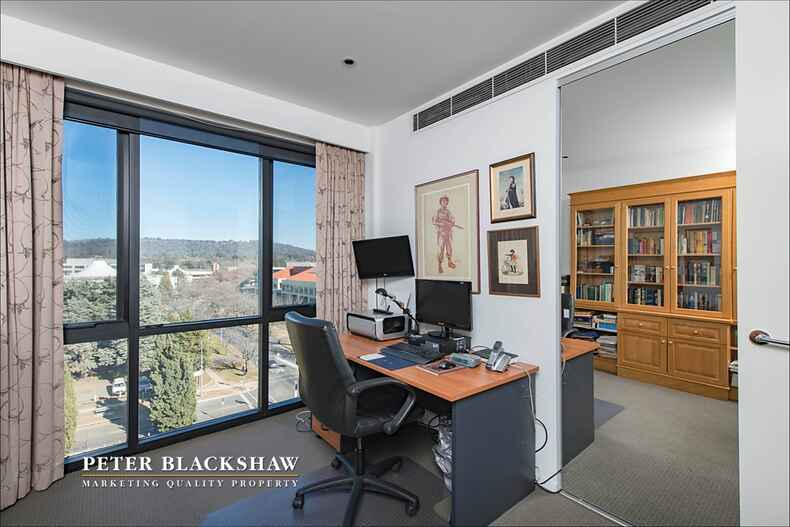 22/11 Sydney Avenue Barton 22/11 Sydney Avenue Barton