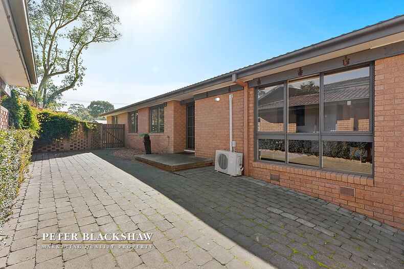 Lot 11/8 Trenwith Close Spence Lot 11/8 Trenwith Close Spence