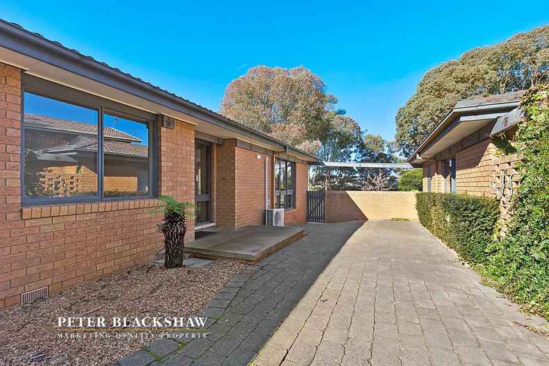 Lot 11/8 Trenwith Close Spence Lot 11/8 Trenwith Close Spence