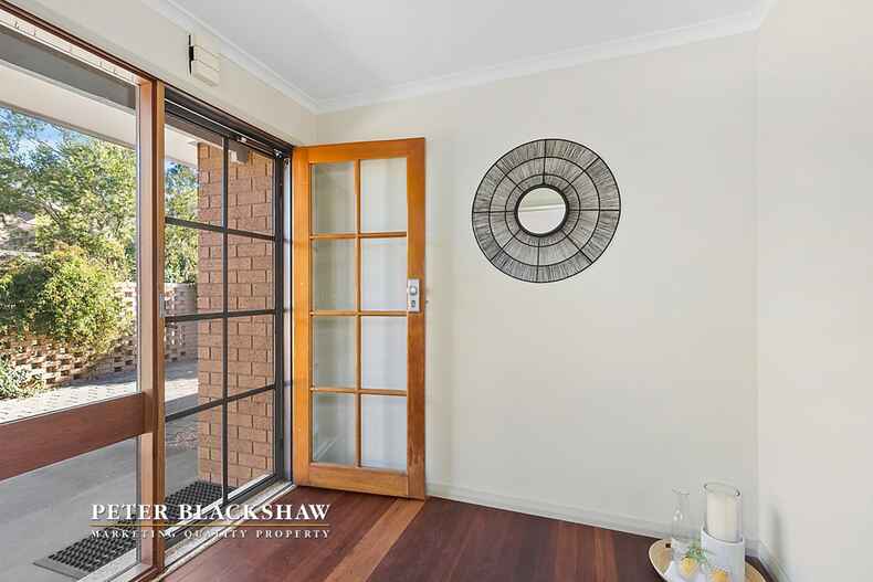 Lot 11/8 Trenwith Close Spence Lot 11/8 Trenwith Close Spence