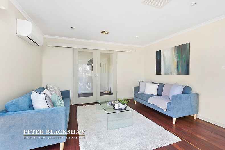 Lot 11/8 Trenwith Close Spence Lot 11/8 Trenwith Close Spence