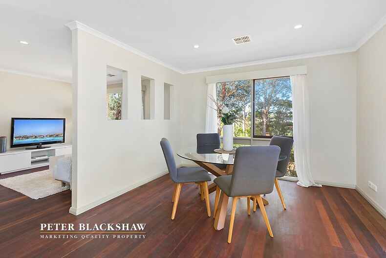 Lot 11/8 Trenwith Close Spence Lot 11/8 Trenwith Close Spence