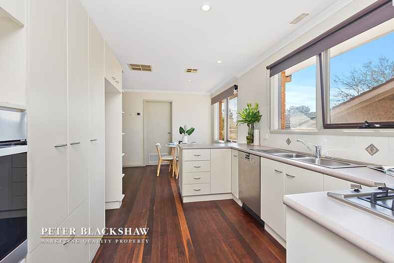 Lot 11/8 Trenwith Close Spence Lot 11/8 Trenwith Close Spence