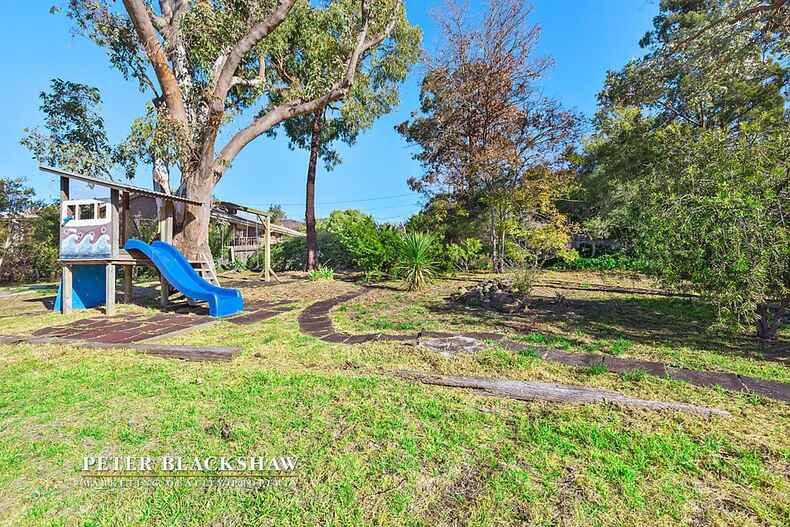 Lot 11/8 Trenwith Close Spence Lot 11/8 Trenwith Close Spence