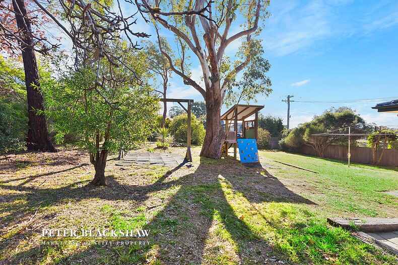 Lot 11/8 Trenwith Close Spence Lot 11/8 Trenwith Close Spence