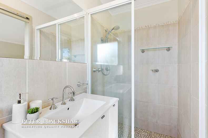 Lot 11/8 Trenwith Close Spence Lot 11/8 Trenwith Close Spence