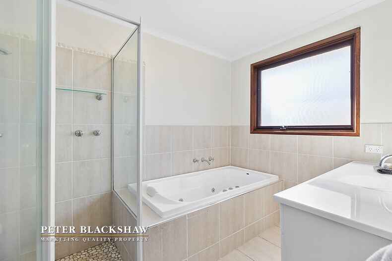 Lot 11/8 Trenwith Close Spence Lot 11/8 Trenwith Close Spence