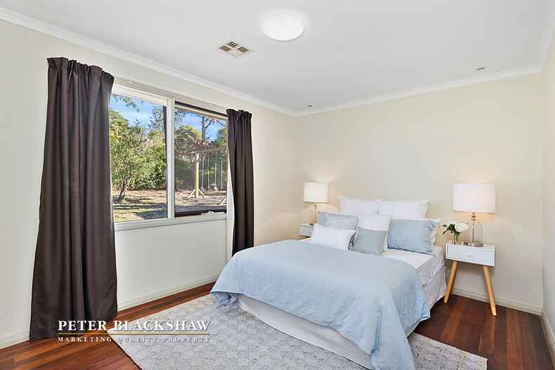 Lot 11/8 Trenwith Close Spence Lot 11/8 Trenwith Close Spence