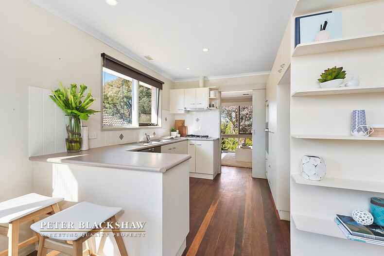 Lot 11/8 Trenwith Close Spence Lot 11/8 Trenwith Close Spence