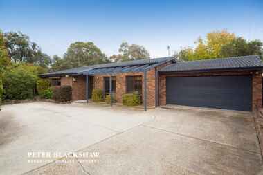 Lot 11/15 Partridge Street Fadden
