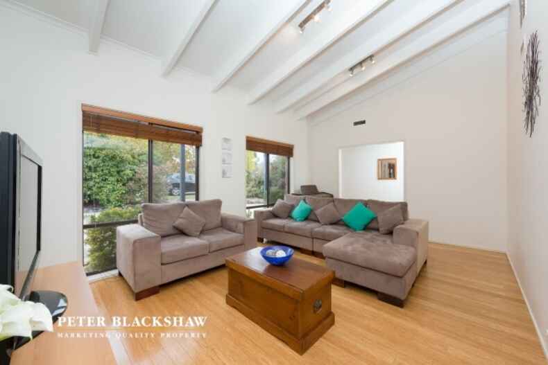 Lot 11/15 Partridge Street Fadden Lot 11/15 Partridge Street Fadden