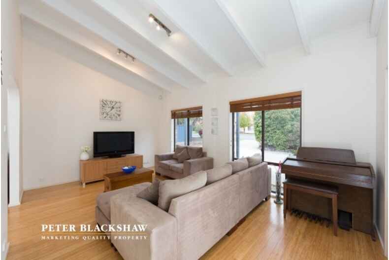 Lot 11/15 Partridge Street Fadden Lot 11/15 Partridge Street Fadden