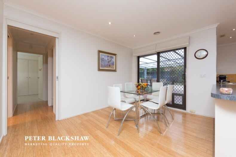 Lot 11/15 Partridge Street Fadden Lot 11/15 Partridge Street Fadden