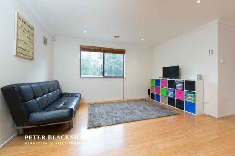 Lot 11/15 Partridge Street Fadden Lot 11/15 Partridge Street Fadden