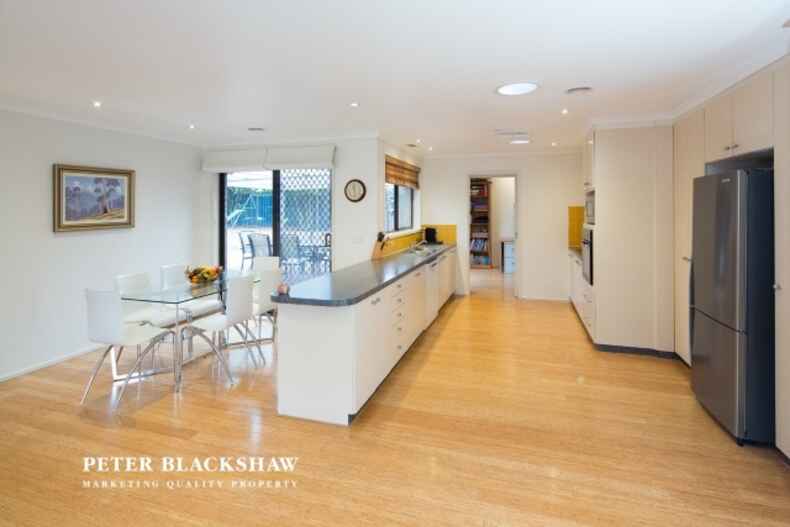 Lot 11/15 Partridge Street Fadden Lot 11/15 Partridge Street Fadden