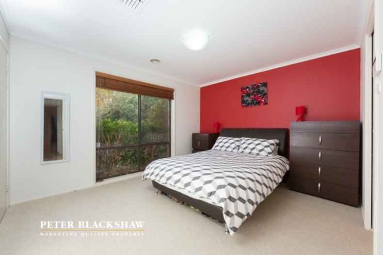 Lot 11/15 Partridge Street Fadden Lot 11/15 Partridge Street Fadden