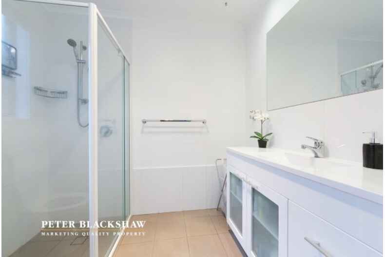 Lot 11/15 Partridge Street Fadden Lot 11/15 Partridge Street Fadden