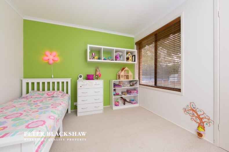 Lot 11/15 Partridge Street Fadden Lot 11/15 Partridge Street Fadden