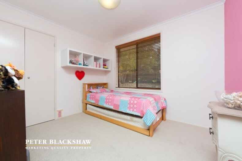 Lot 11/15 Partridge Street Fadden Lot 11/15 Partridge Street Fadden