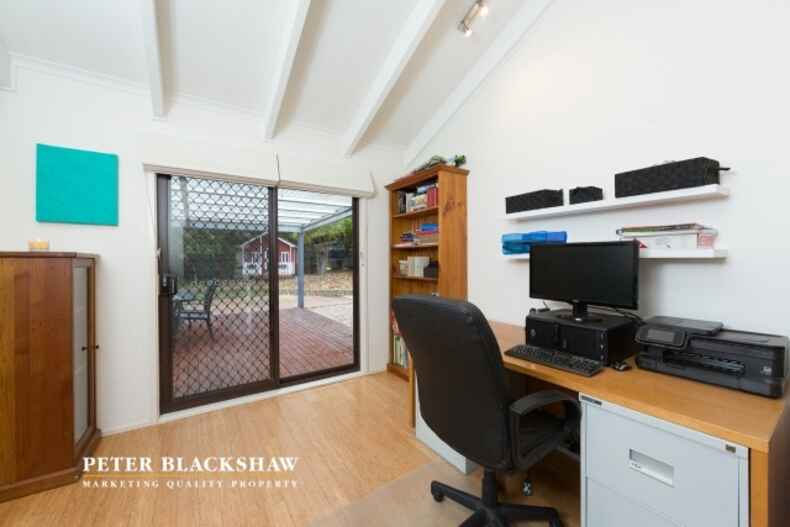 Lot 11/15 Partridge Street Fadden Lot 11/15 Partridge Street Fadden