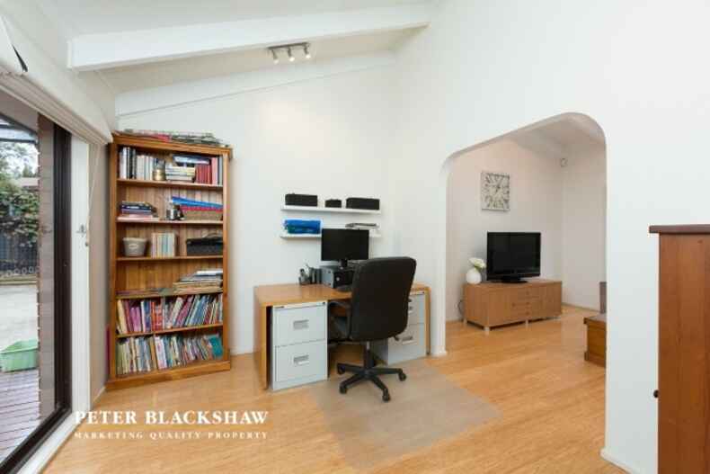 Lot 11/15 Partridge Street Fadden Lot 11/15 Partridge Street Fadden