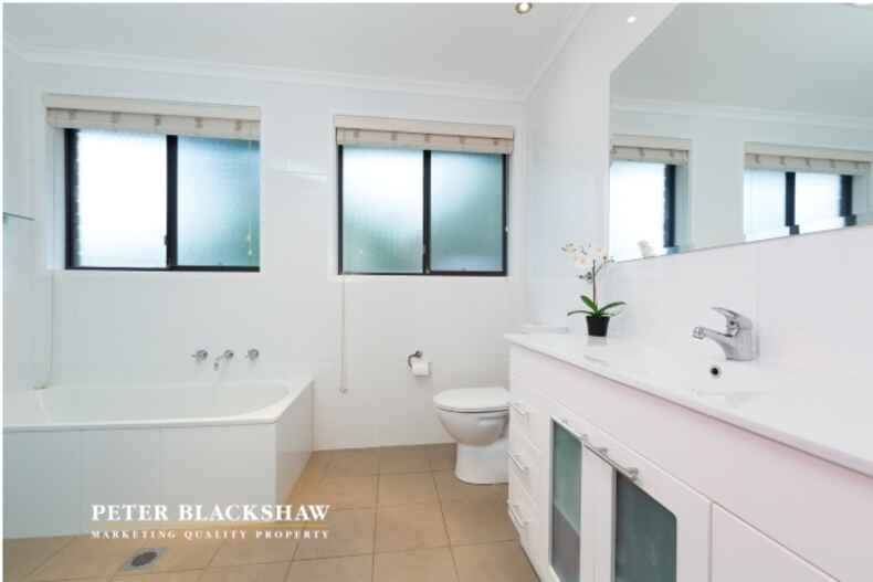 Lot 11/15 Partridge Street Fadden Lot 11/15 Partridge Street Fadden