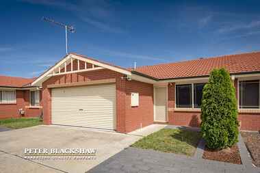 17/14 Florence Taylor Street Greenway