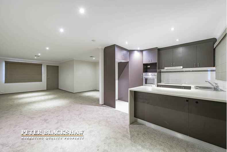 17/14 Florence Taylor Street Greenway 17/14 Florence Taylor Street Greenway