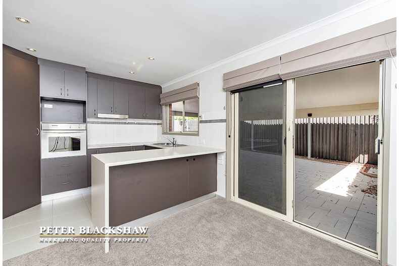 17/14 Florence Taylor Street Greenway 17/14 Florence Taylor Street Greenway