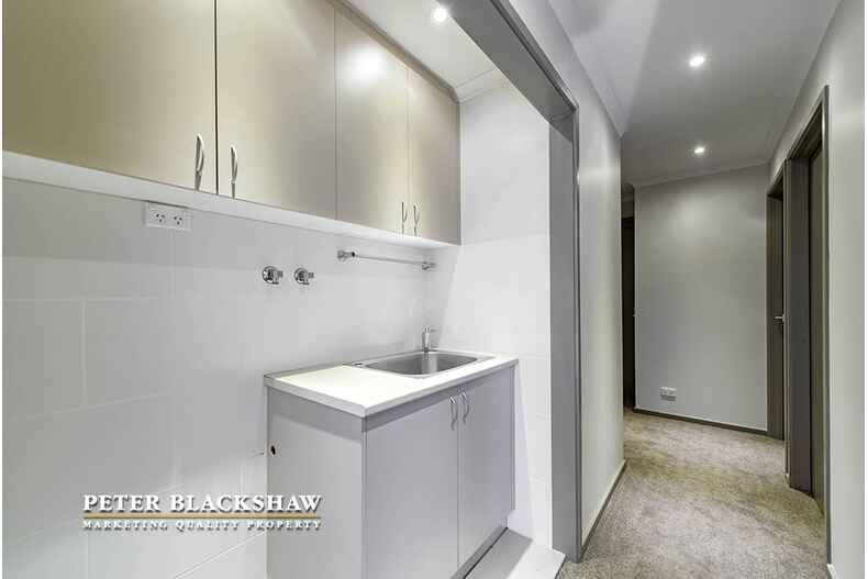 17/14 Florence Taylor Street Greenway 17/14 Florence Taylor Street Greenway