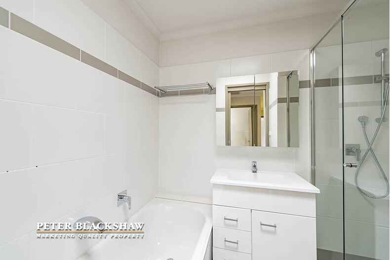 17/14 Florence Taylor Street Greenway 17/14 Florence Taylor Street Greenway