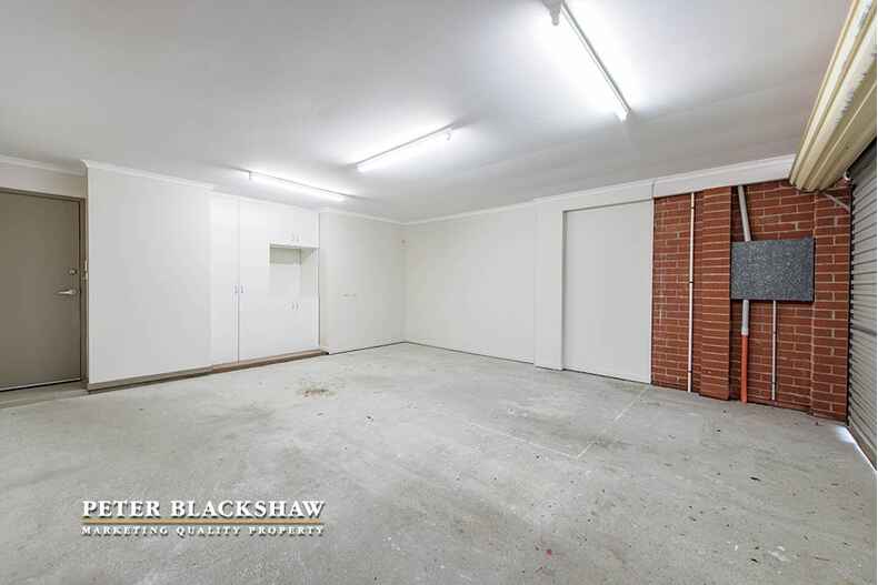 17/14 Florence Taylor Street Greenway 17/14 Florence Taylor Street Greenway