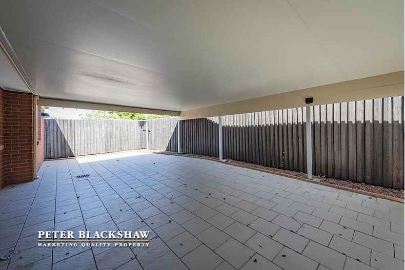 17/14 Florence Taylor Street Greenway 17/14 Florence Taylor Street Greenway