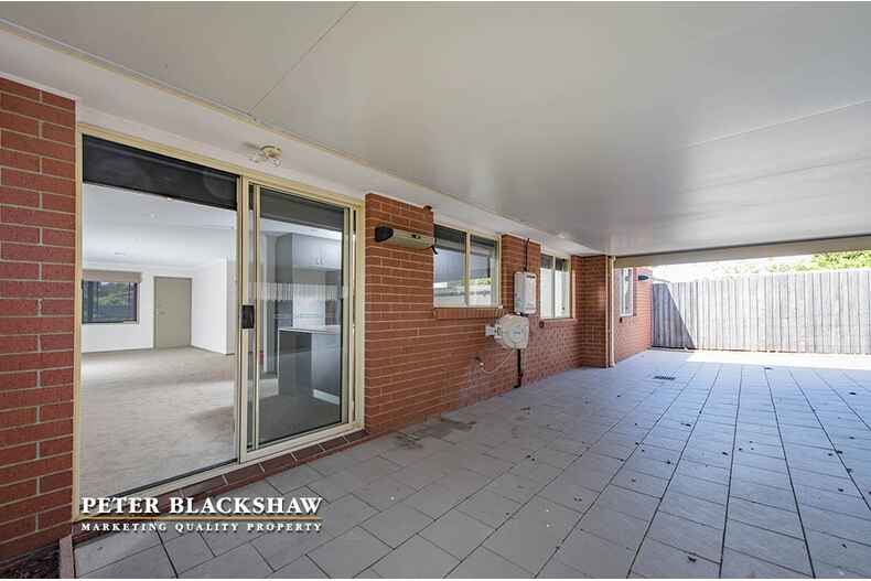 17/14 Florence Taylor Street Greenway 17/14 Florence Taylor Street Greenway